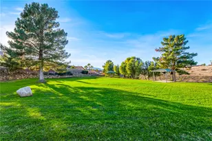 2368 Northstar Rd, Bullhead City, AZ 86442 - Photo 59