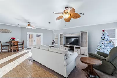 2368 Northstar Road, Bullhead City, AZ 86442 - Photo 9