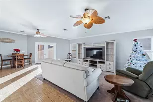 2368 Northstar Rd, Bullhead City, AZ 86442 - Photo 9