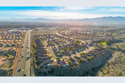 2368 Northstar Road, Bullhead City, AZ 86442 - Photo 73