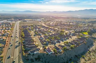 2368 Northstar Rd, Bullhead City, AZ 86442 - Photo 73