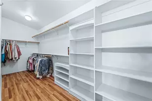 2368 Northstar Rd, Bullhead City, AZ 86442 - Photo 29