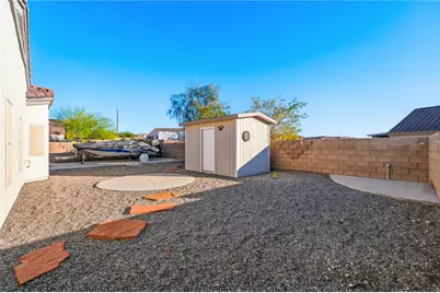 2368 Northstar Road, Bullhead City, AZ 86442 - Photo 51