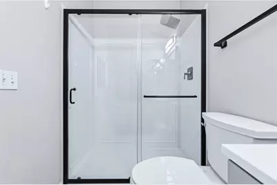 2368 Northstar Road, Bullhead City, AZ 86442 - Photo 41