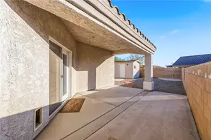 2368 Northstar Rd, Bullhead City, AZ 86442 - Photo 49