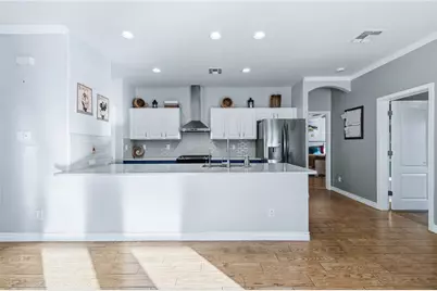 2368 Northstar Road, Bullhead City, AZ 86442 - Photo 15