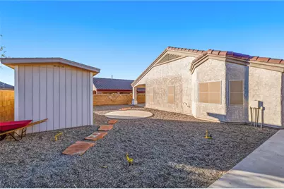 2368 Northstar Road, Bullhead City, AZ 86442 - Photo 53