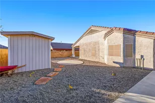 2368 Northstar Rd, Bullhead City, AZ 86442 - Photo 53