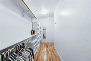 2368 Northstar Rd, Bullhead City, AZ 86442 - Photo 31