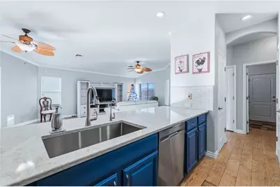 2368 Northstar Road, Bullhead City, AZ 86442 - Photo 21