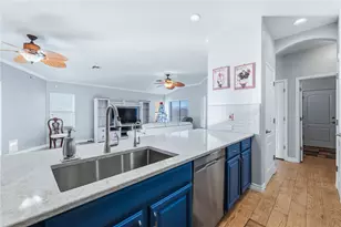 2368 Northstar Rd, Bullhead City, AZ 86442 - Photo 21