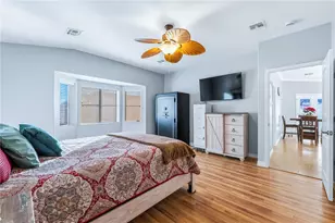 2368 Northstar Rd, Bullhead City, AZ 86442 - Photo 23