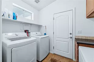 2368 Northstar Rd, Bullhead City, AZ 86442 - Photo 43