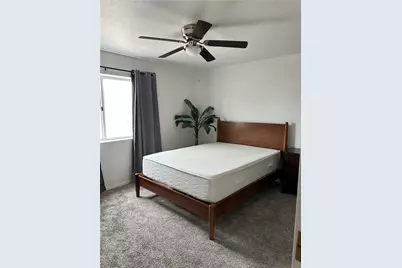 1775 Bimini Lane #E1, Lake Havasu, AZ 86403 - Photo 23