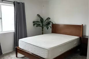 1775 Bimini Ln, Lake Havasu, AZ 86403 - Photo 23