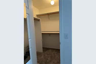 1775 Bimini Lane #E1, Lake Havasu, AZ 86403 - Photo 25