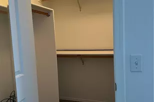 1775 Bimini Ln, Lake Havasu, AZ 86403 - Photo 25