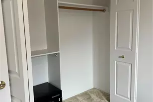 1775 Bimini Ln, Lake Havasu, AZ 86403 - Photo 19