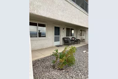 1775 Bimini Lane #E1, Lake Havasu, AZ 86403 - Photo 5