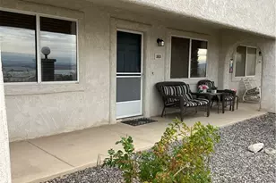 1775 Bimini Ln, Lake Havasu, AZ 86403 - Photo 5