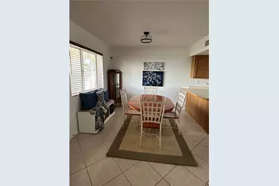 1775 Bimini Lane #E1, Lake Havasu, AZ 86403 - Photo 13