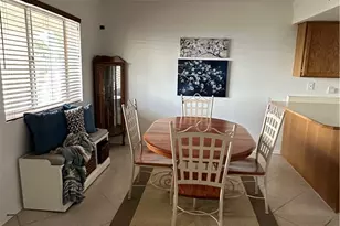 1775 Bimini Ln, Lake Havasu, AZ 86403 - Photo 13