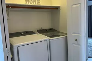 1775 Bimini Ln, Lake Havasu, AZ 86403 - Photo 21