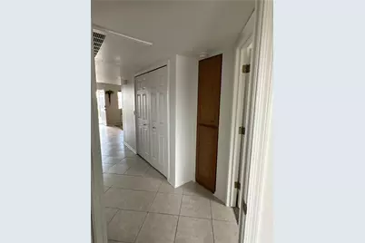 1775 Bimini Lane #E1, Lake Havasu, AZ 86403 - Photo 27