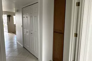 1775 Bimini Ln, Lake Havasu, AZ 86403 - Photo 27