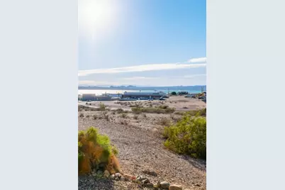 1775 Bimini Lane #E1, Lake Havasu, AZ 86403 - Photo 3