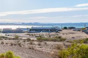 1775 Bimini Ln, Lake Havasu, AZ 86403 - Photo 3