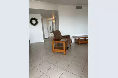 1775 Bimini Lane #E1, Lake Havasu, AZ 86403 - Photo 7