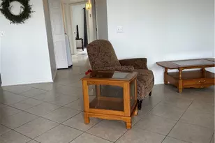 1775 Bimini Ln, Lake Havasu, AZ 86403 - Photo 7