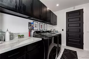 6393 S Via De Oro, Fort Mohave, AZ 86426 - Photo 37