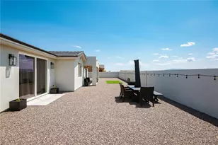 6393 S Via De Oro, Fort Mohave, AZ 86426 - Photo 59