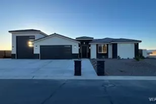 6393 S Via De Oro, Fort Mohave, AZ 86426 - Photo 61