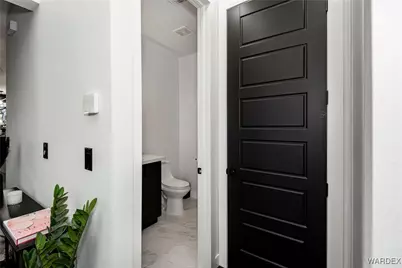 6393 S Via De Oro, Fort Mohave, AZ 86426 - Photo 41