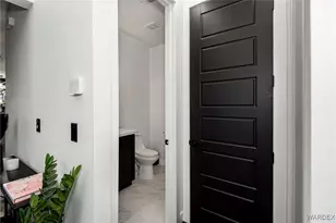 6393 S Via De Oro, Fort Mohave, AZ 86426 - Photo 41