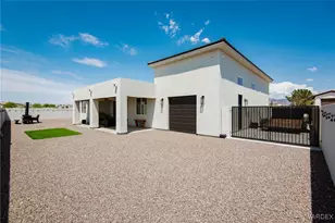 6393 S Via De Oro, Fort Mohave, AZ 86426 - Photo 53
