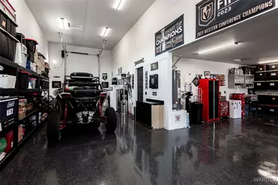 6393 S Via De Oro, Fort Mohave, AZ 86426 - Photo 49