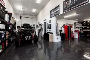 6393 S Via De Oro, Fort Mohave, AZ 86426 - Photo 49