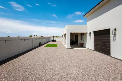 6393 S Via De Oro, Fort Mohave, AZ 86426 - Photo 53