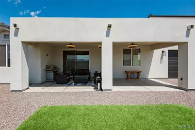 6393 S Via De Oro, Fort Mohave, AZ 86426 - Photo 55