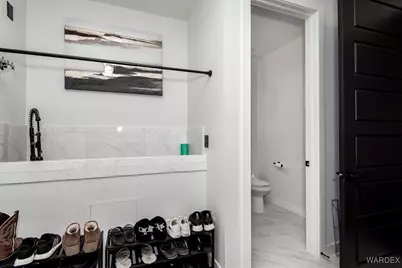 6393 S Via De Oro, Fort Mohave, AZ 86426 - Photo 39