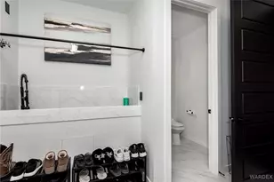 6393 S Via De Oro, Fort Mohave, AZ 86426 - Photo 39