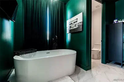 6393 S Via De Oro, Fort Mohave, AZ 86426 - Photo 27