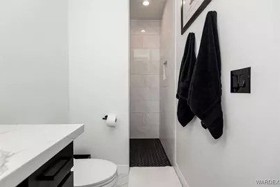 6393 S Via De Oro, Fort Mohave, AZ 86426 - Photo 43