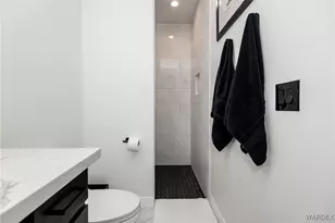 6393 S Via De Oro, Fort Mohave, AZ 86426 - Photo 43