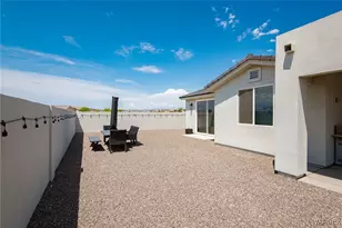 6393 S Via De Oro, Fort Mohave, AZ 86426 - Photo 57