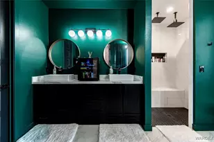 6393 S Via De Oro, Fort Mohave, AZ 86426 - Photo 29